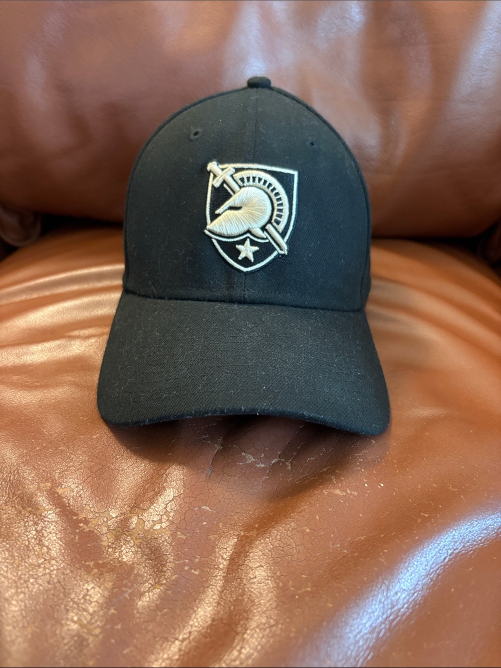 Army West Point Hat